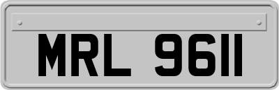 MRL9611