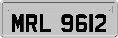 MRL9612