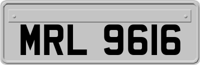 MRL9616