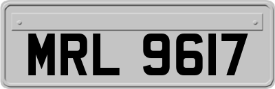 MRL9617