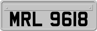 MRL9618