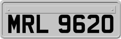 MRL9620