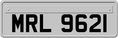 MRL9621
