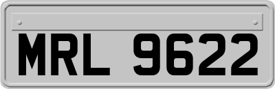 MRL9622
