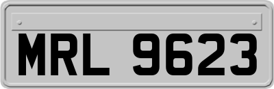 MRL9623