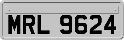 MRL9624