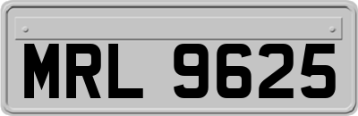 MRL9625