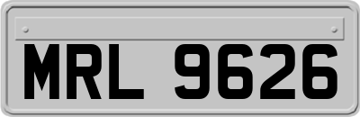 MRL9626