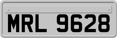 MRL9628
