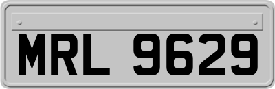 MRL9629