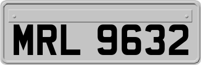 MRL9632