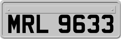 MRL9633