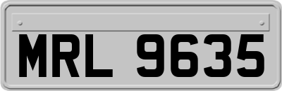 MRL9635