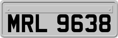 MRL9638