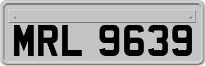 MRL9639