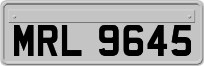 MRL9645
