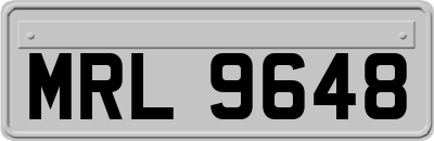 MRL9648