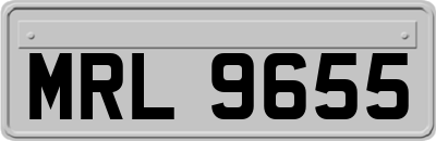 MRL9655