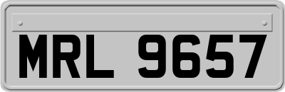 MRL9657