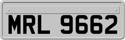 MRL9662