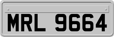 MRL9664