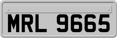 MRL9665