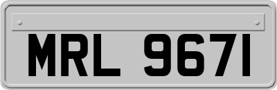 MRL9671