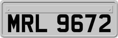 MRL9672