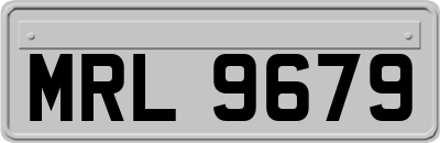 MRL9679