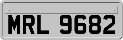 MRL9682