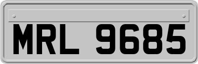 MRL9685