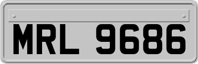 MRL9686