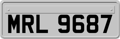 MRL9687