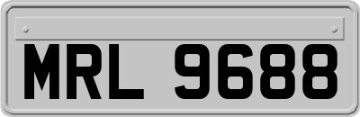 MRL9688