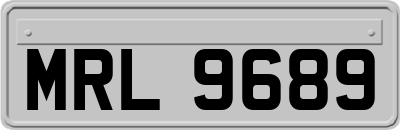 MRL9689