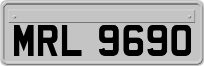 MRL9690