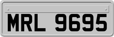 MRL9695
