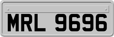 MRL9696