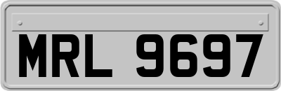 MRL9697