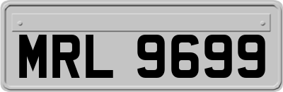 MRL9699