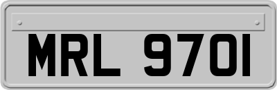 MRL9701