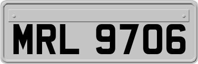 MRL9706