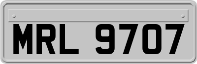 MRL9707