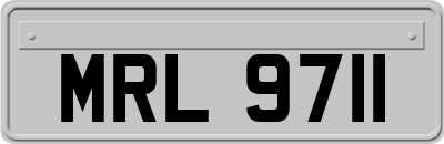 MRL9711