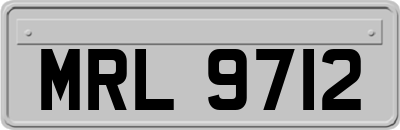 MRL9712