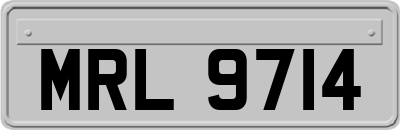 MRL9714