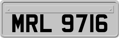 MRL9716