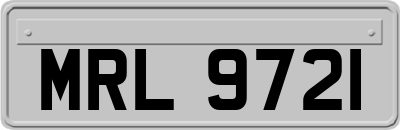 MRL9721