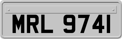 MRL9741