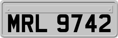 MRL9742